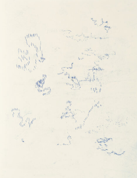 theokamaparadox_alta_04_br