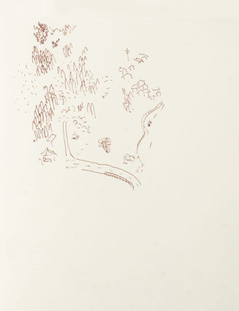 theokamaparadox_alta_05_br