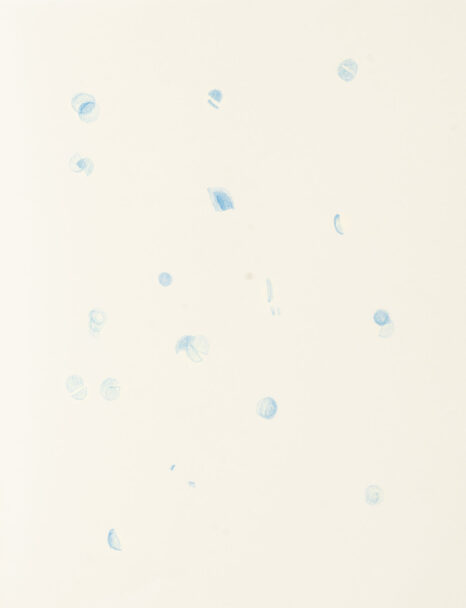 theokamaparadox_alta_08_br