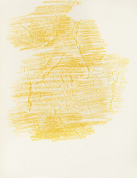 theokamaparadox_alta_10