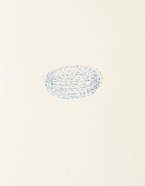 theokamaparadox_alta_11_br