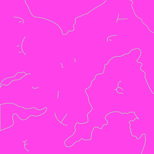 18806620-1725-4FC2-AE4B-9AF4CE1A9957