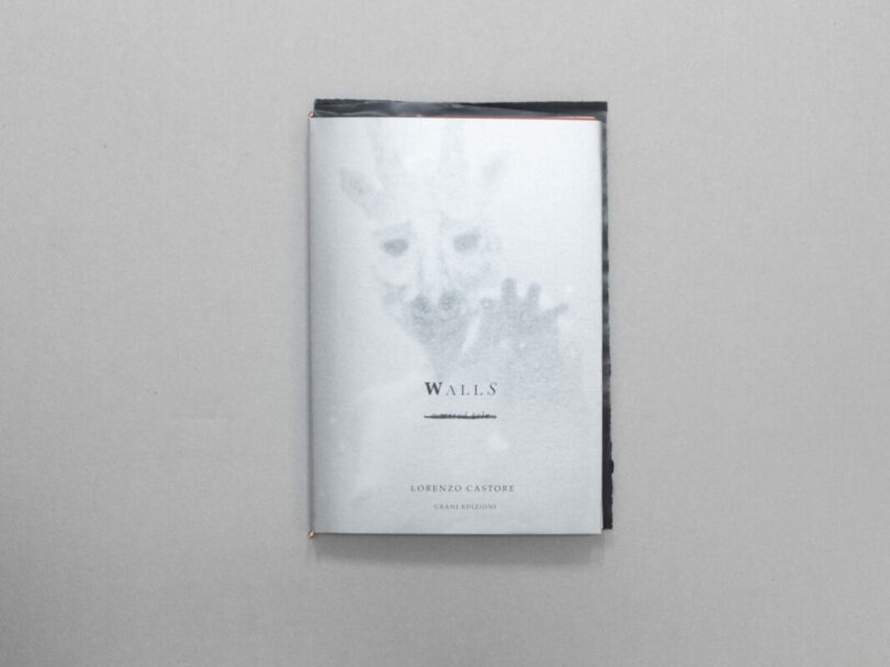 55d1e8e5-c836-225c-e7c3-8a6f32495398