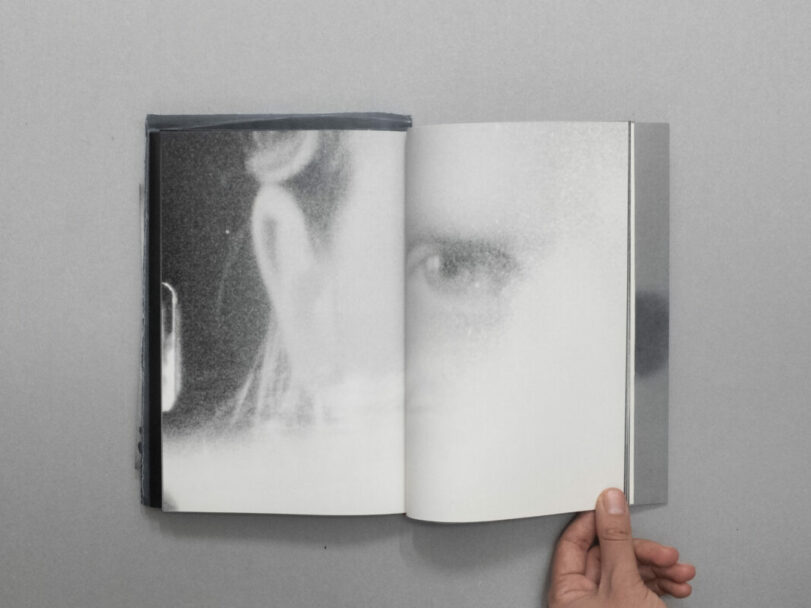 953bd041-1a45-d868-dec2-c91caf4a9387