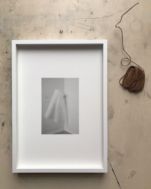 office figure_17 © Praun