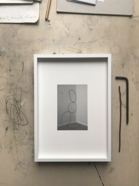 office figure_19 © Praun