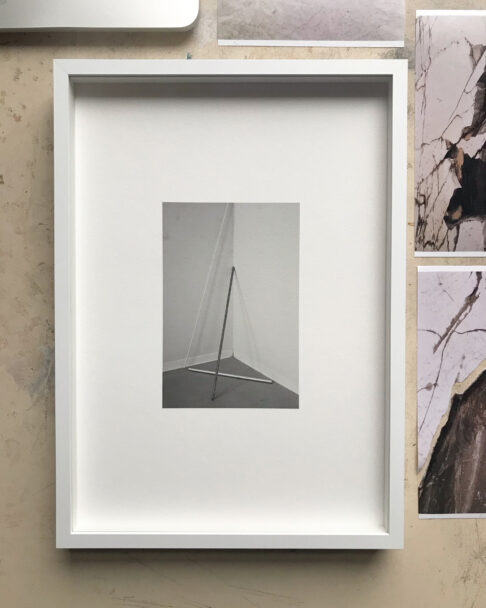 office figure_24 © Praun