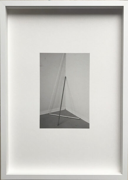 office figure_24 © Praun copia