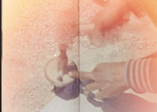 schermata_2023-02-25_alle_19_21_20