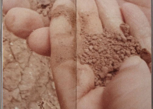 schermata_2023-02-25_alle_19_23_10