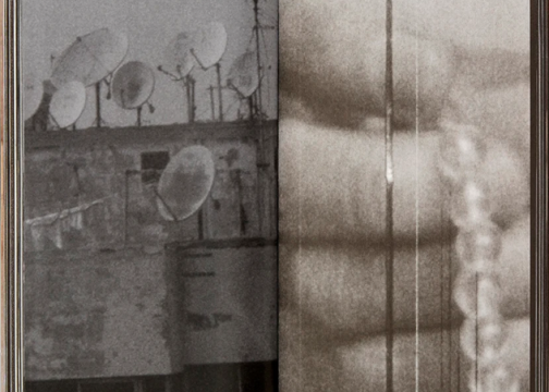 schermata_2023-02-25_alle_19_23_51 (1)