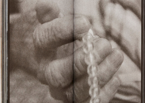 schermata_2023-02-25_alle_19_24_06