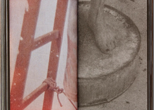 schermata_2023-02-25_alle_19_24_58