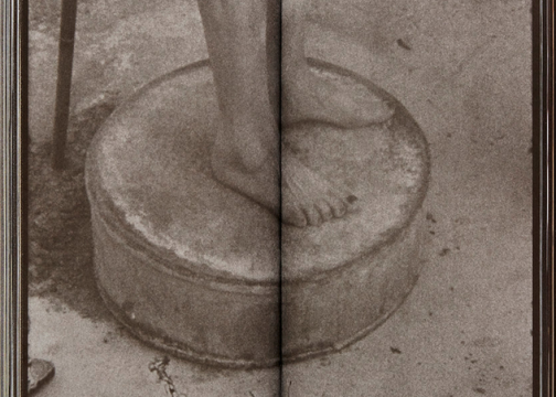 schermata_2023-02-25_alle_19_25_13