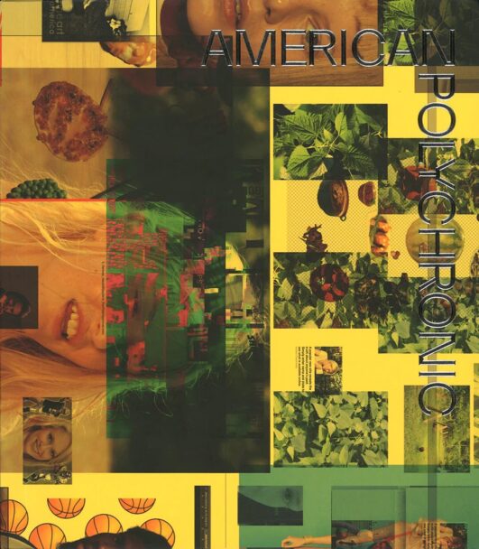 9a43fd17ddfc893e65841ed5d444f95c_944x