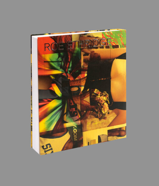 AmericanPolychronic_angled2_d563ab6c-de2d-46bf-9d5f-a2aebda169a2_1600x