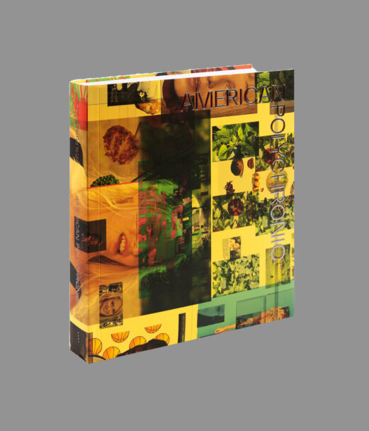 AmericanPolychronic_angled_4665f9cb-e0ca-484e-b96b-17dc7168eaae_1600x copia