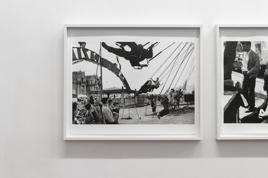 Michael-Trutta_Mostra-Sgroi_Bassa_01