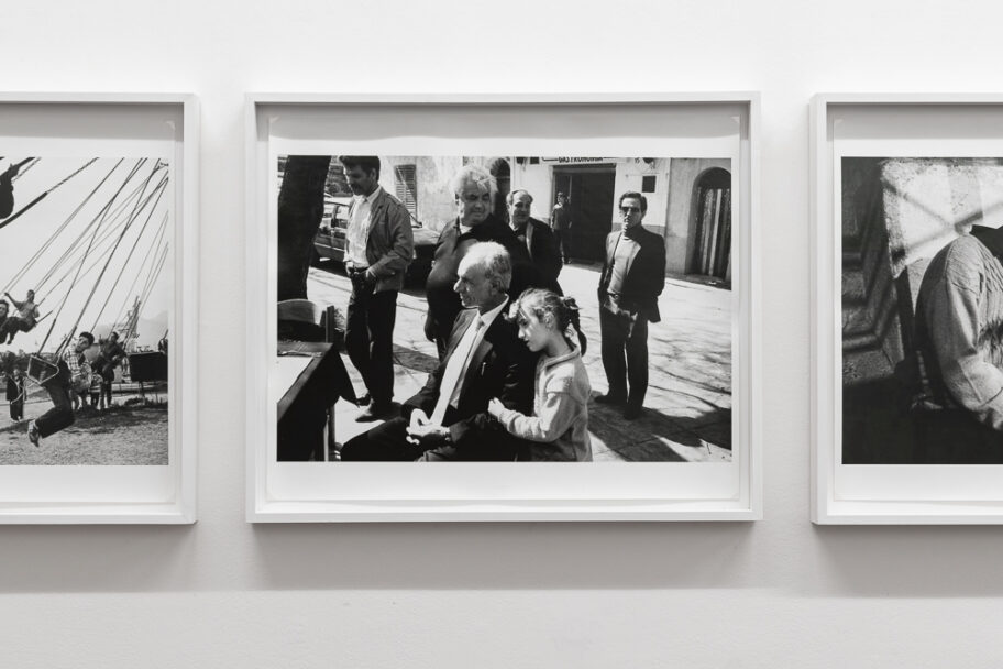 Michael-Trutta_Mostra-Sgroi_Bassa_02