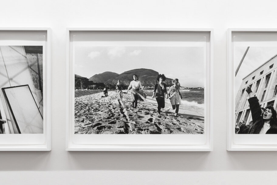 Michael-Trutta_Mostra-Sgroi_Bassa_04