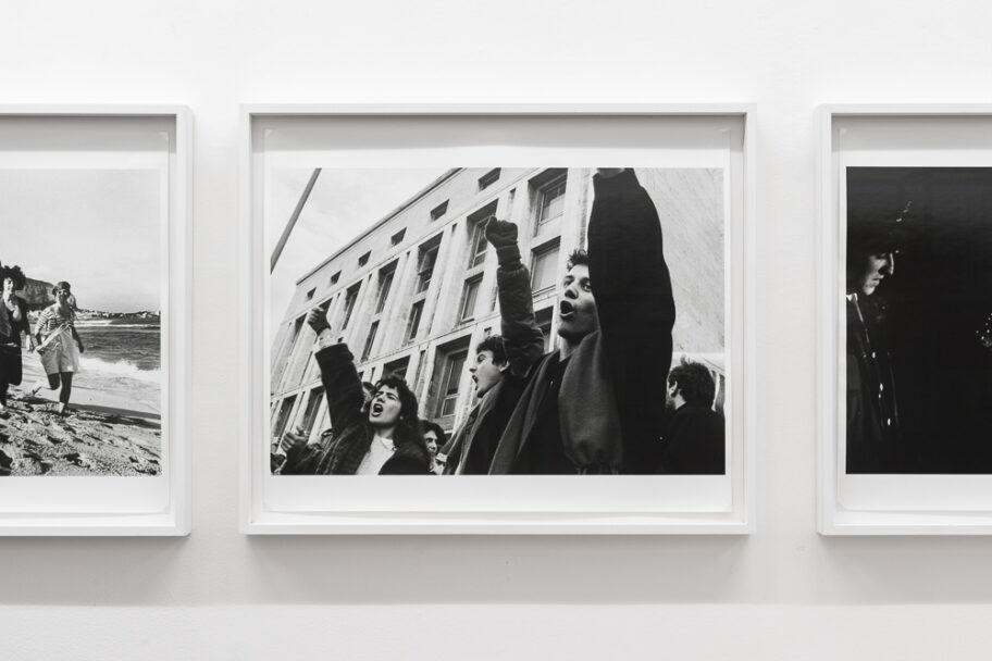 Michael-Trutta_Mostra-Sgroi_Bassa_05