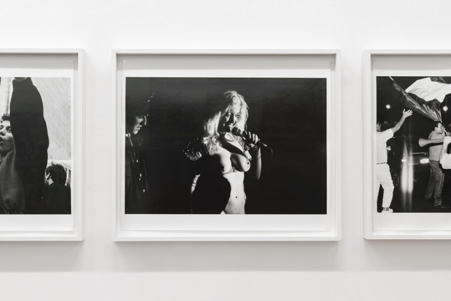 Michael-Trutta_Mostra-Sgroi_Bassa_06