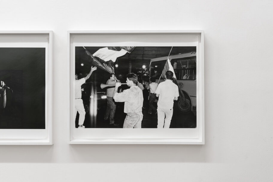 Michael-Trutta_Mostra-Sgroi_Bassa_07