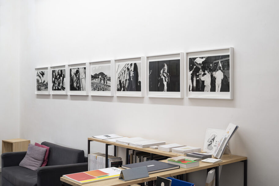 Michael-Trutta_Mostra-Sgroi_Bassa_10