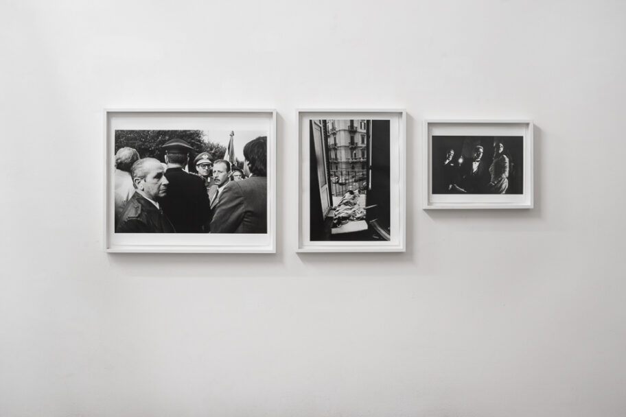 Michael-Trutta_Mostra-Sgroi_Bassa_11