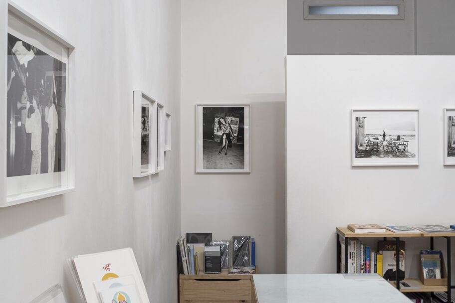 Michael-Trutta_Mostra-Sgroi_Bassa_15