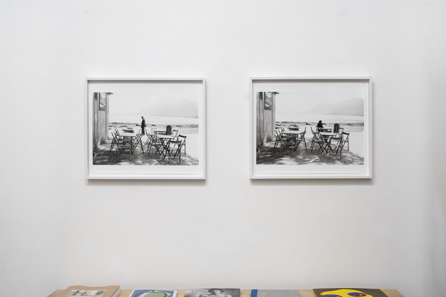 Michael-Trutta_Mostra-Sgroi_Bassa_17