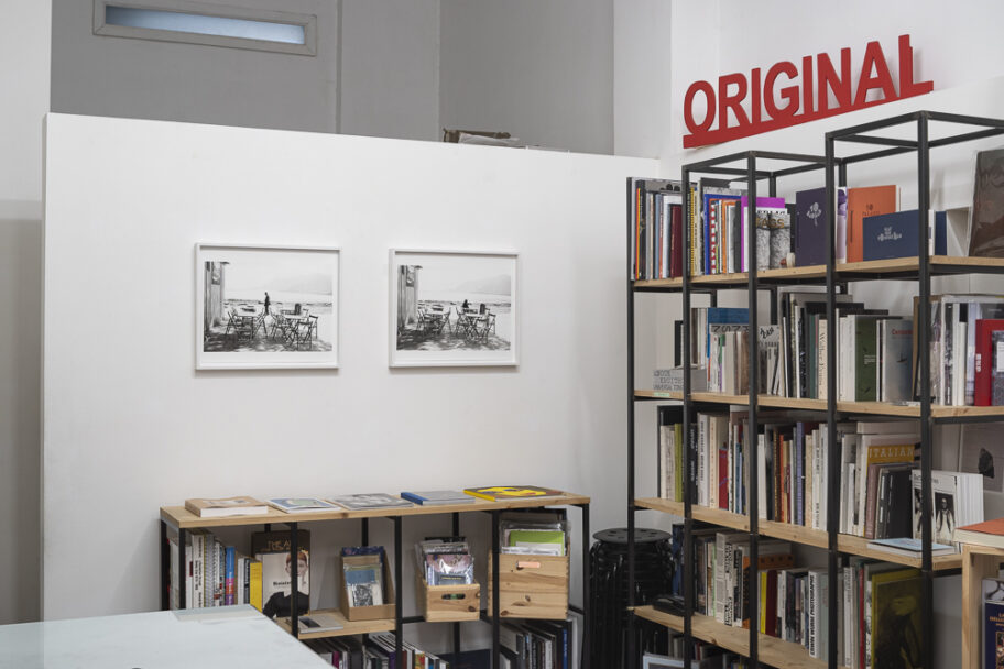 Michael-Trutta_Mostra-Sgroi_Bassa_18