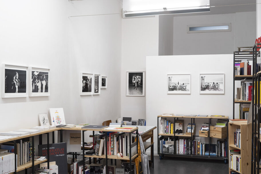 Michael-Trutta_Mostra-Sgroi_Bassa_20