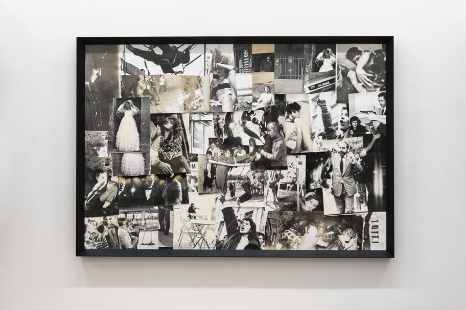 Michael-Trutta_Mostra-Sgroi_Bassa_21