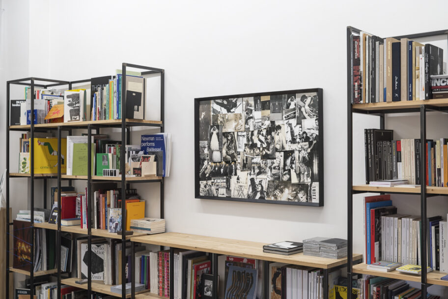 Michael-Trutta_Mostra-Sgroi_Bassa_23