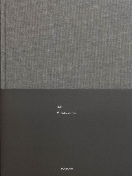 enrica_brogna_fotosintesi_10