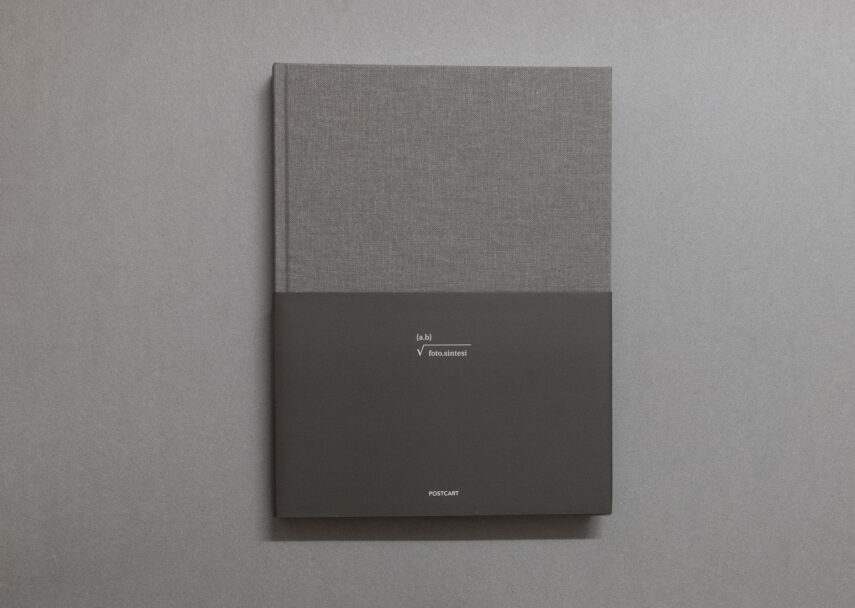 enrica_brogna_fotosintesi_8