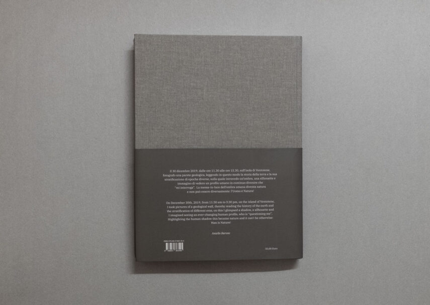 enrica_brogna_fotosintesi_9