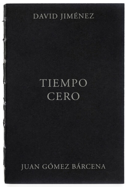 libro_tiempo_cero_01_esp_crt