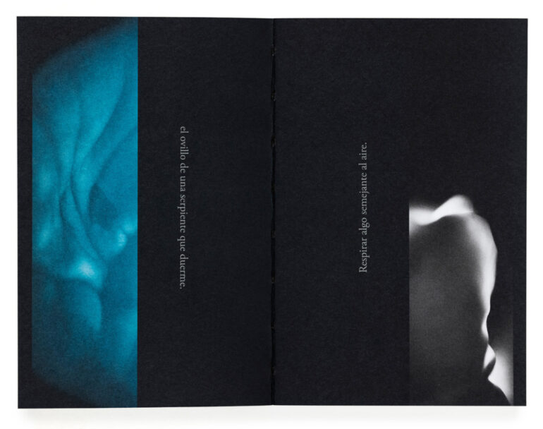 libro_tiempo_cero_10