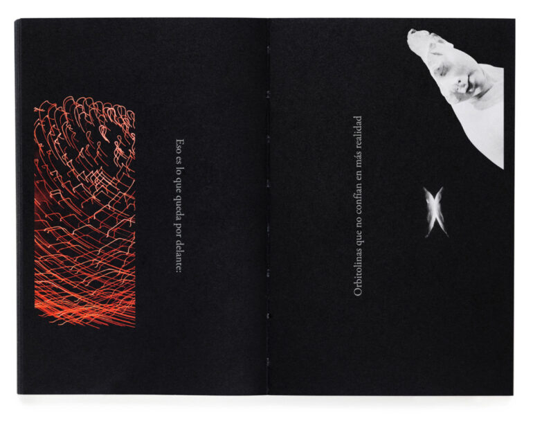 libro_tiempo_cero_51