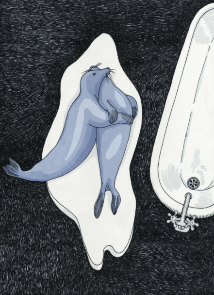 mor-garagnani-05 (1)