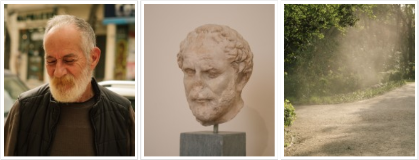 schermata_2023-03-21_alle_07_44_56