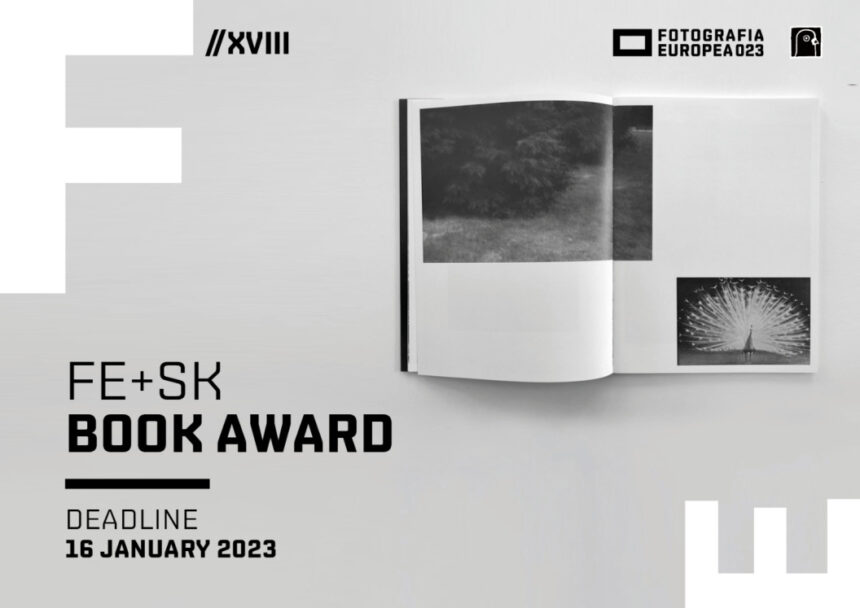 visual-book-award-4