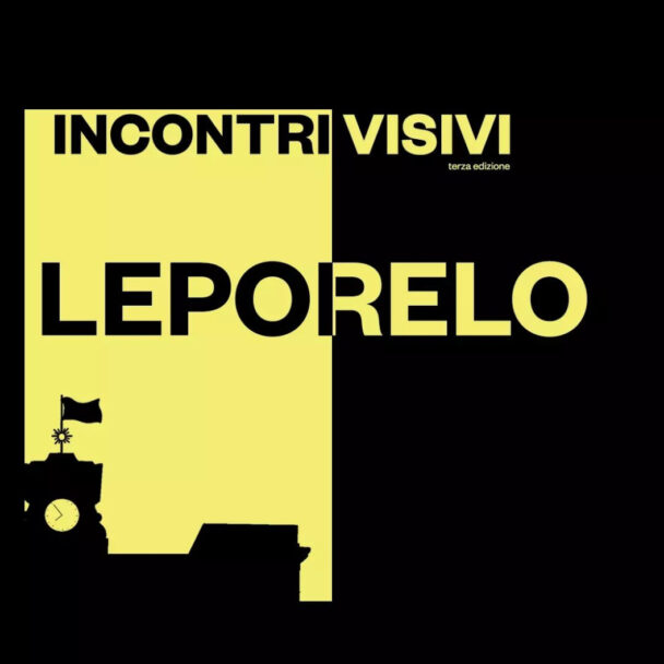 342856811_924032205586692_5028216918306465062_n