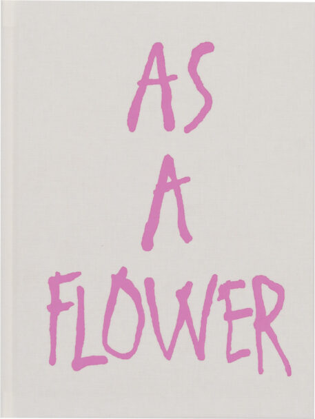 AS_A_FLOWER_00a