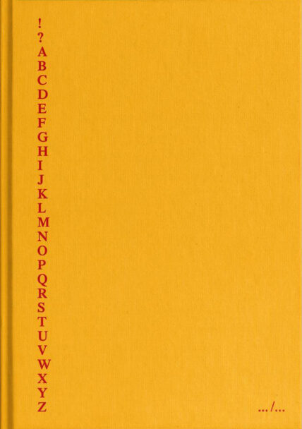 Cover-Art-Paper-Editions-Luca-Massaro-Dizionario-Vol