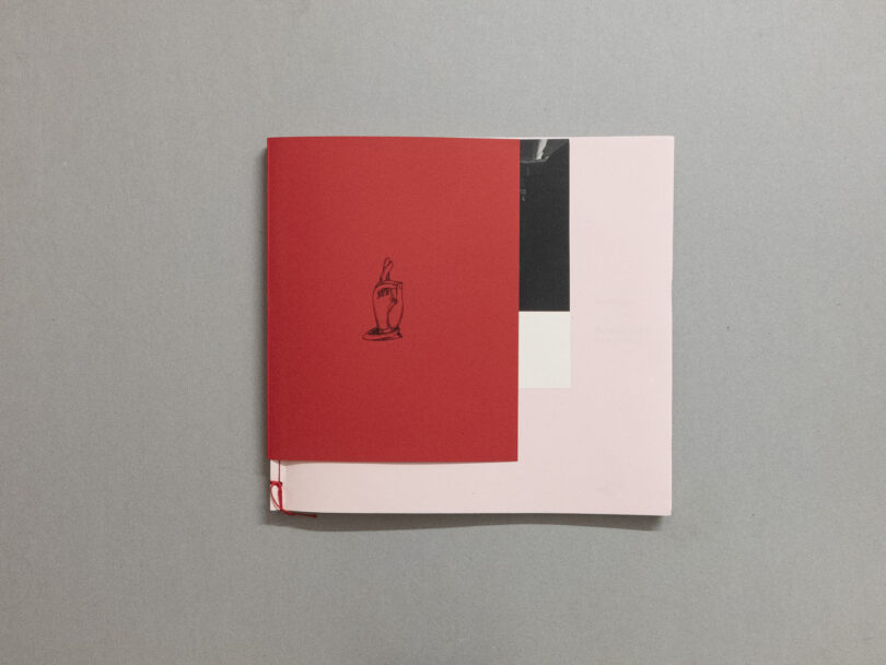 DSCF1113postnondeff6_6_1