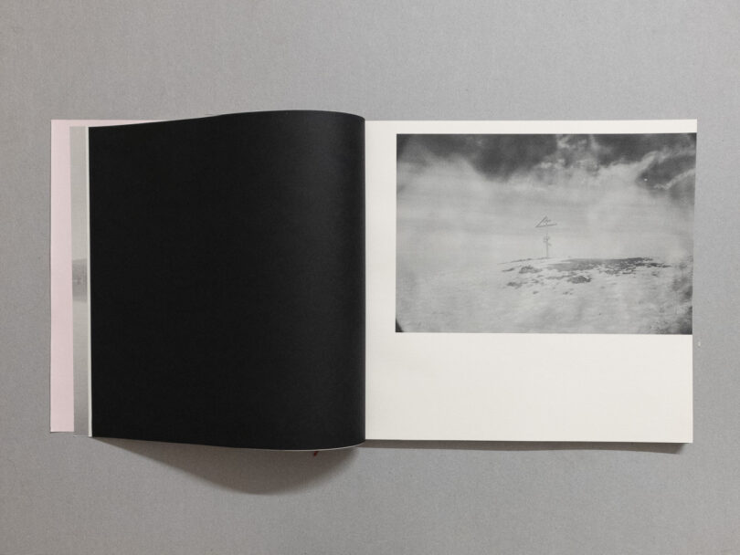 DSCF1185postnondeff6_6_1