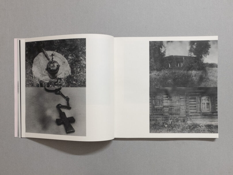 DSCF1191postnondeff6_6_1